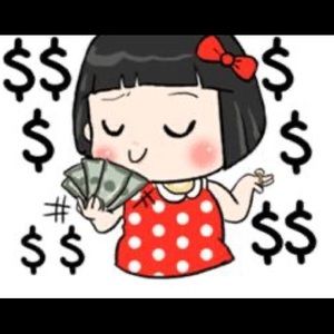 NEW MARKDOWN  UP TO 70% OFF entire closet today.😀